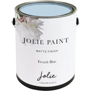 french country paint color