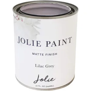 Farmhouse Beige, Jolie Paint – All Kinds Of Finds By Karen, Authorized  Jolie Paint Shop