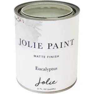 french country paint color