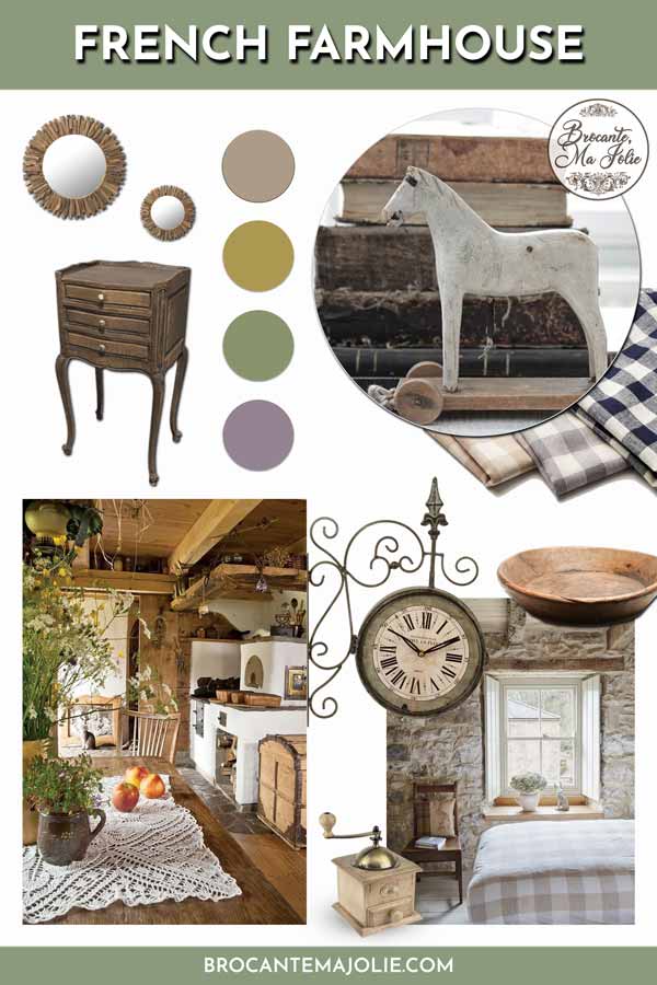 french-farmhouse-style