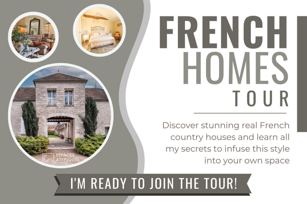 french home tour banner