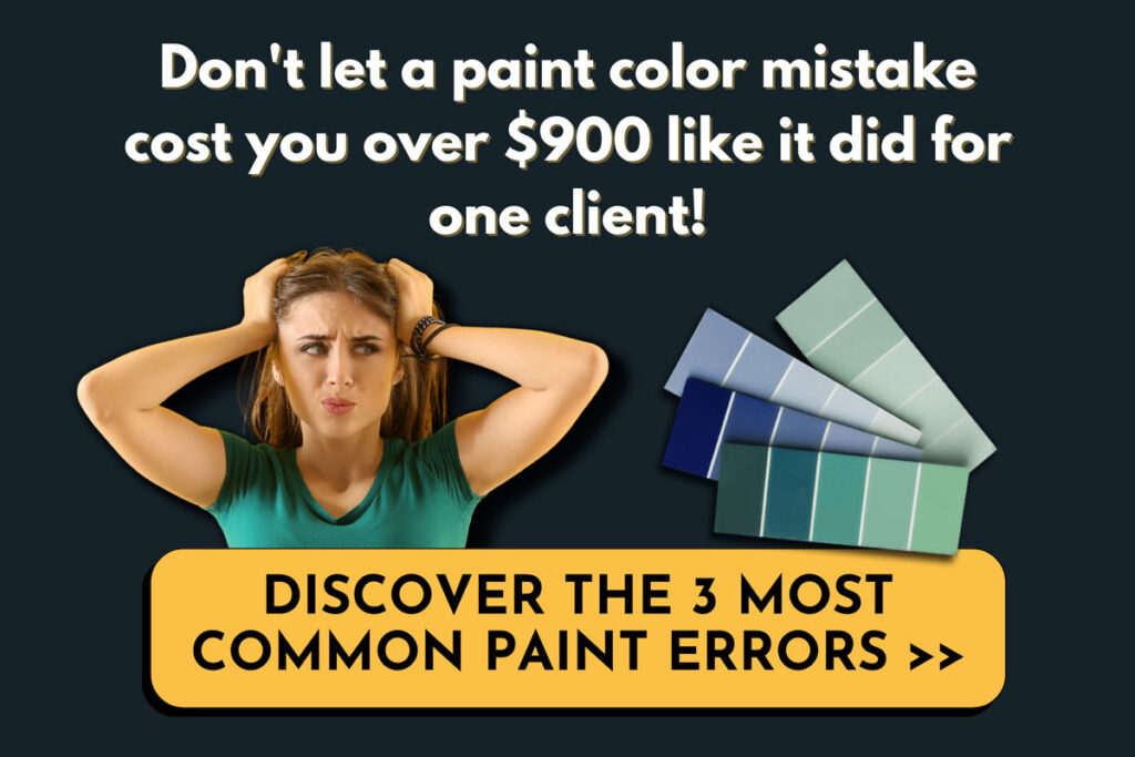 paint mistakes banner