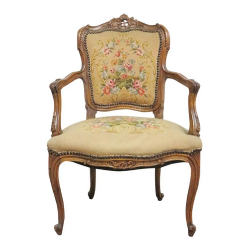 french-chair3
