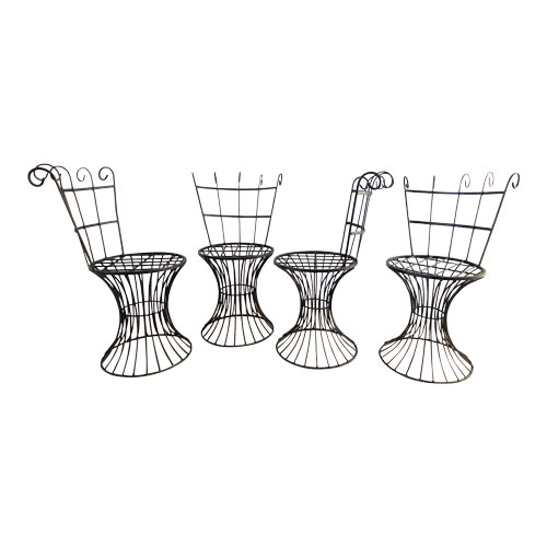 french-chairs-wrought-iron5