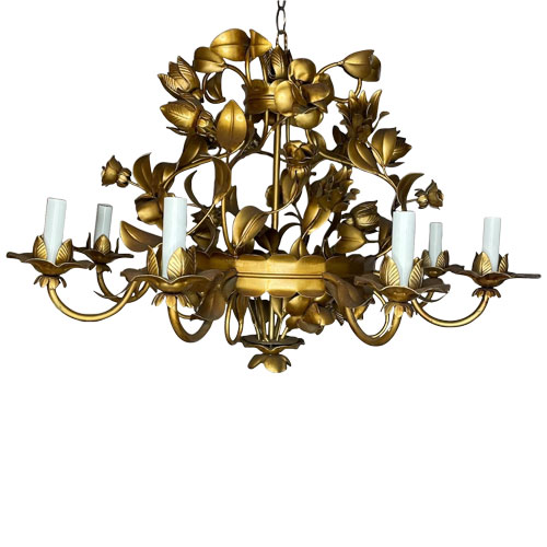 french-chandelier5