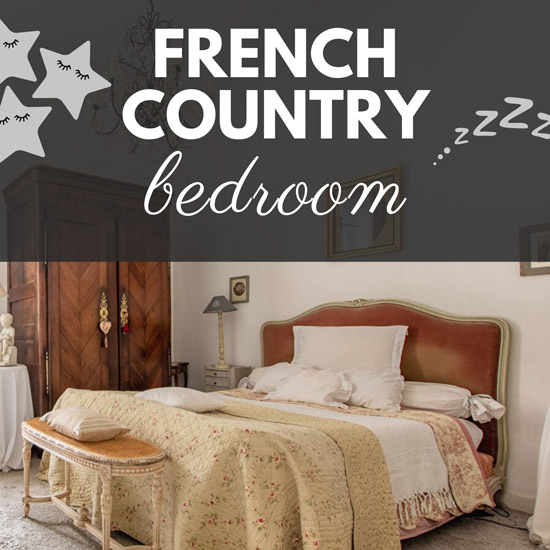 french-country-bedroom-vignette