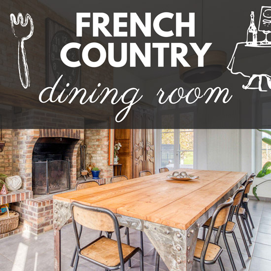 french-country-dining-room-vignette