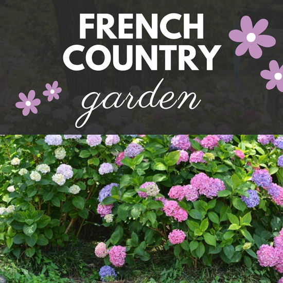 french-country-garden-vignette