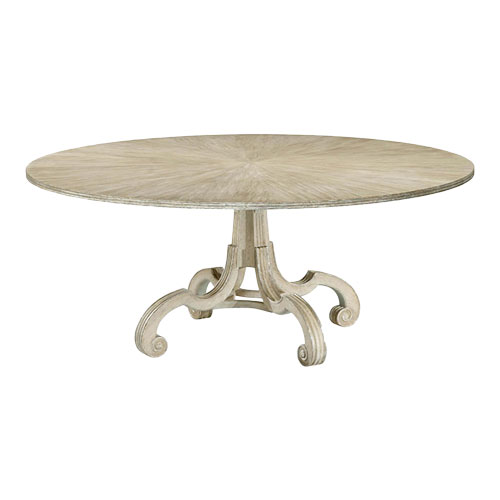 french-country-table