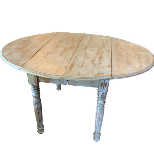 french-country-table2