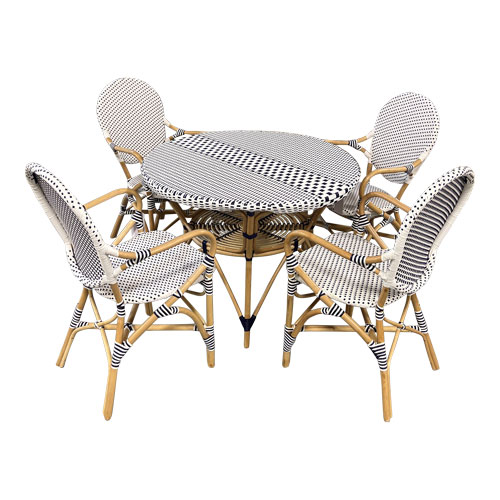 french-dining-room-set2