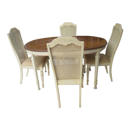 french-dining-room-set3