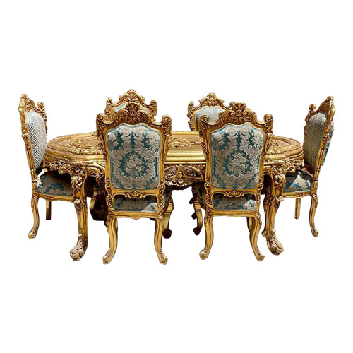 french-dining-room-set6