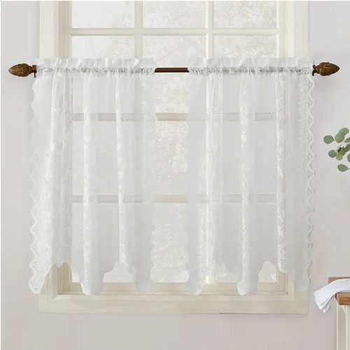 french-lace-curtains
