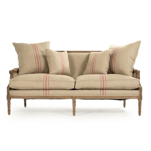 french-love-seat3