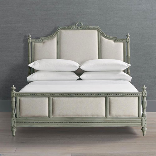 modern-french-upholstered-bed
