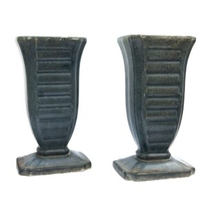 antique urn vases