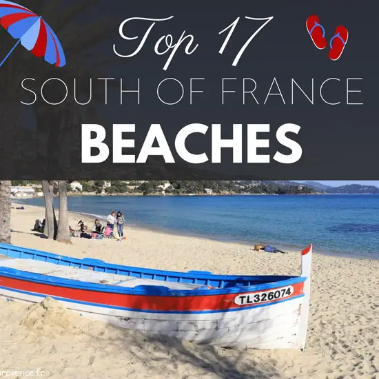 best-beaches-south-france-vignette