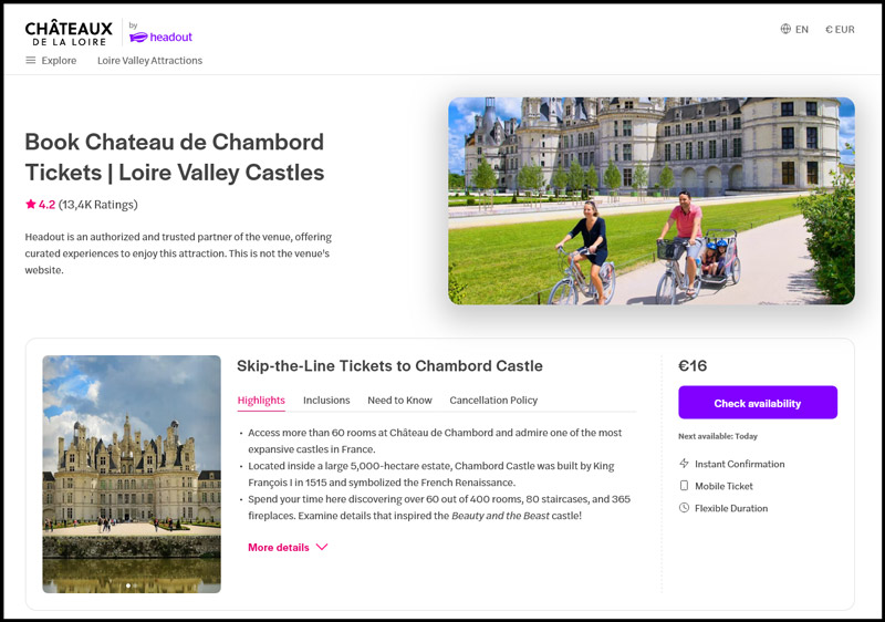 chateaux-of-the-loire-valley-booking