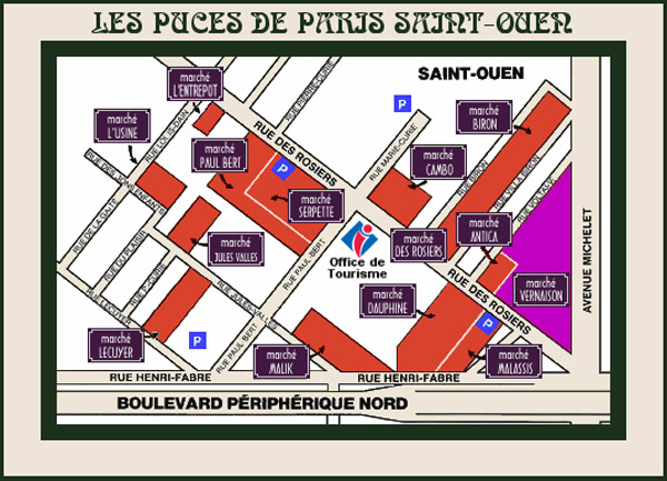 flea-market-paris-map