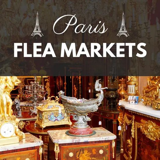 flea-market-paris-vignette
