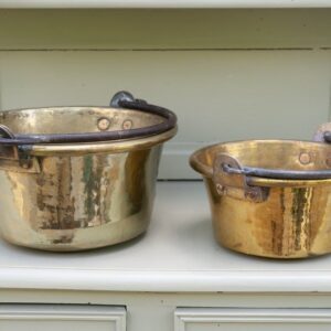 19th century French Copper Cookware For Sale at 1stDibs  philippe la france  cookware, louis vuitton pots and pans, french cookware