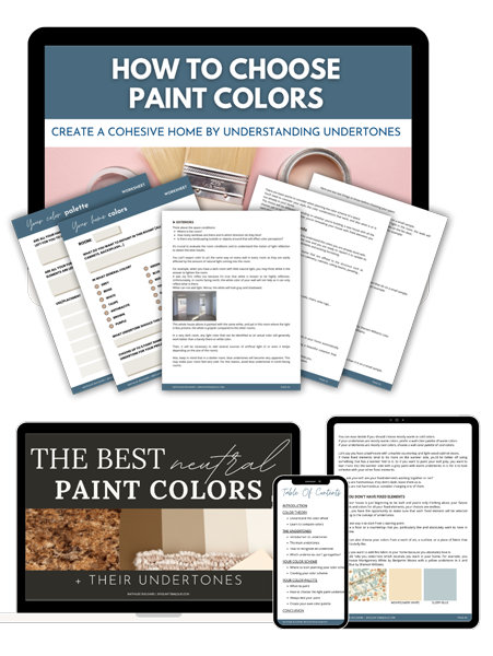 paint-colors-preview-trans