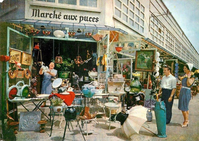 paris-market-old-picture3