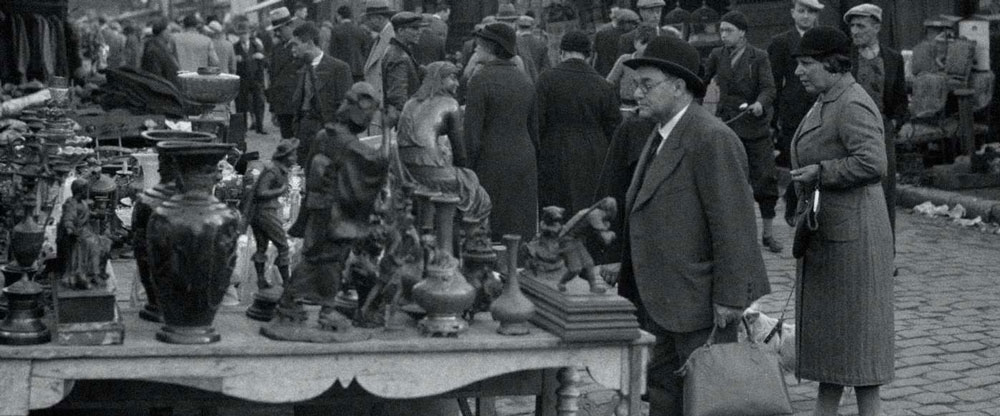 paris-market-old-picture4