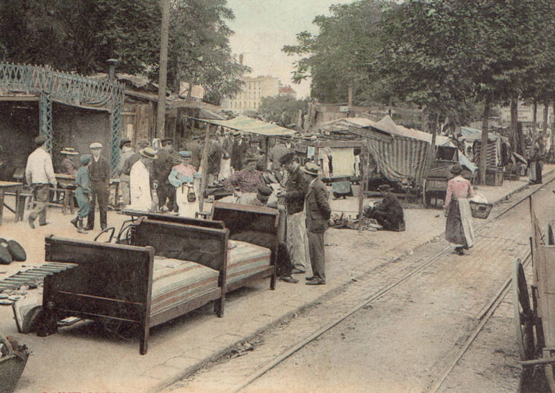 paris-market-old-picture5