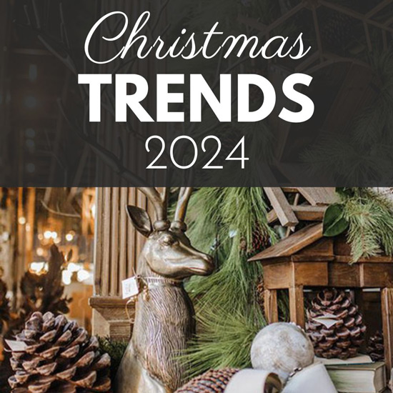 christmas-trends-2024-vignette