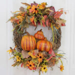 Fall Wreath13 150x150 