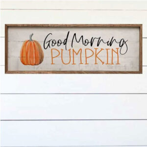 outdoor-fall-sign