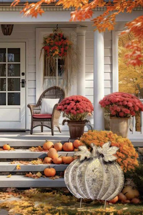 https://brocantemajolie.com/wp-content/uploads/2023/09/vintage-fall-decor-idea6.jpg