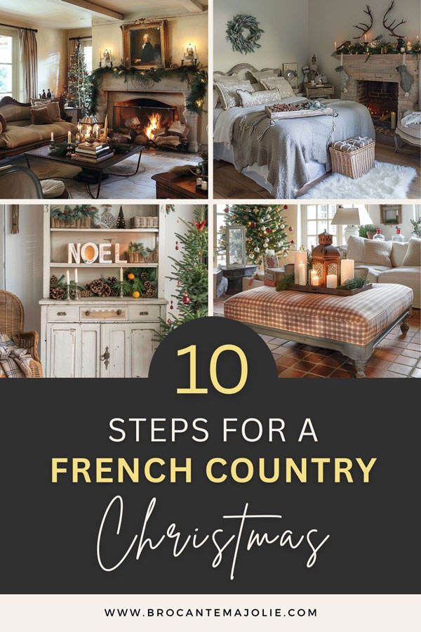 10-steps-for-a-french-country-christmas-my-secrets