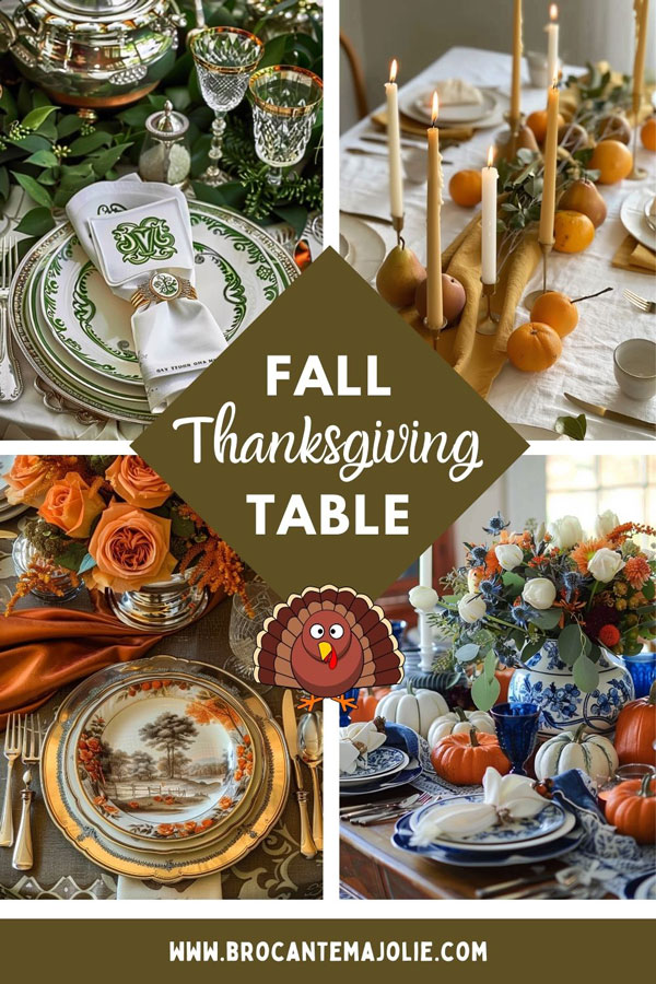 Fall-thanksgiving-table-settings