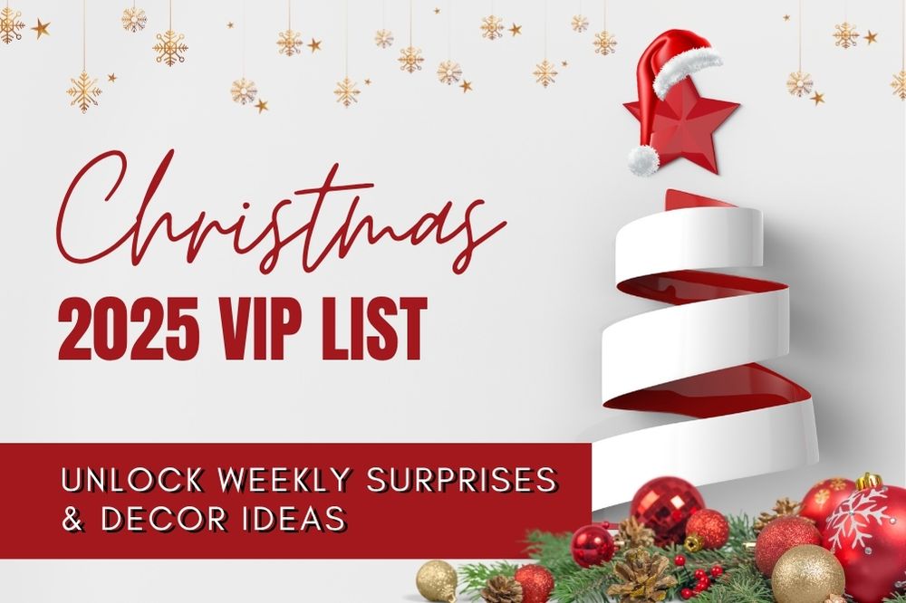 christmas-vip-list-2025