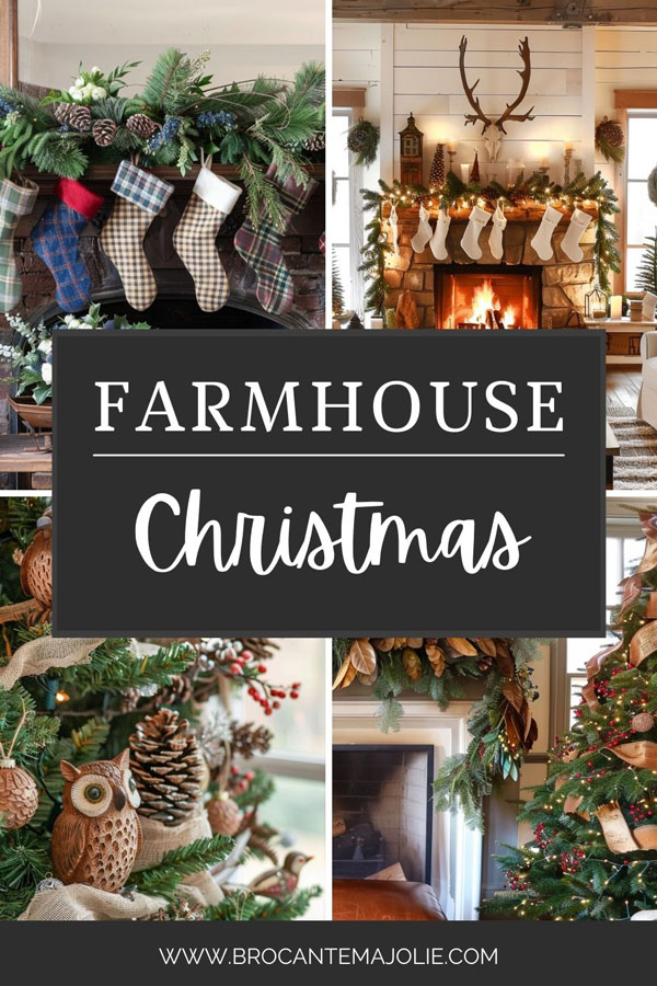 farmhouse-christmas-decor