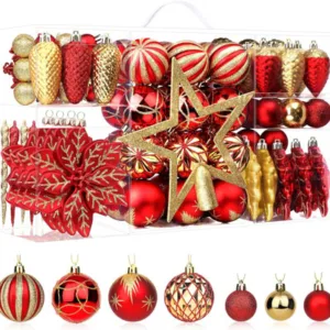 french-country-christmas-decor-red-gold