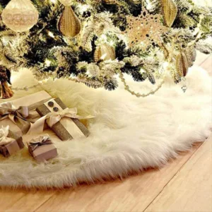 french-country-christmas-decor-gold