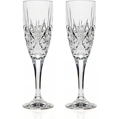 french-country-christmas-decor-glass