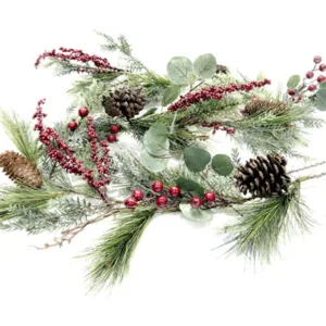 french-country-christmas-greenery