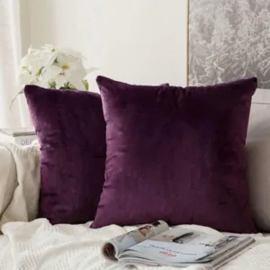 french-country-christmas-purple