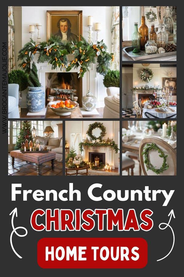 french-country-christmas-home-tours-7