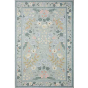 french country rug
