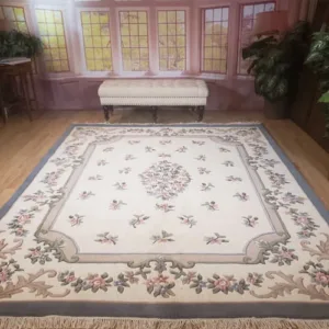 french country rug