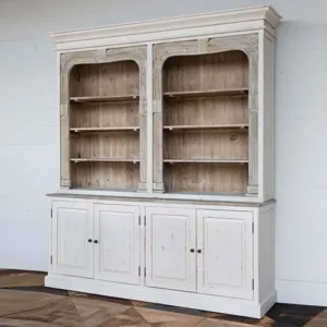 french country storage furniture