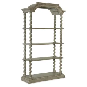 french-country-storage-furniture9