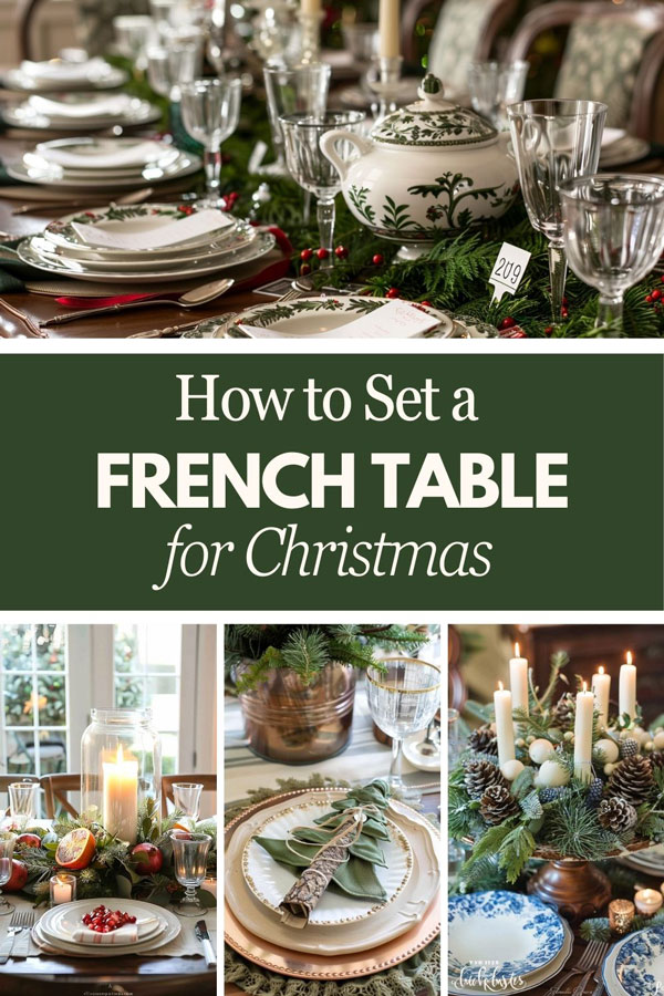 how-to-set-a-french-country-table-for-christmas