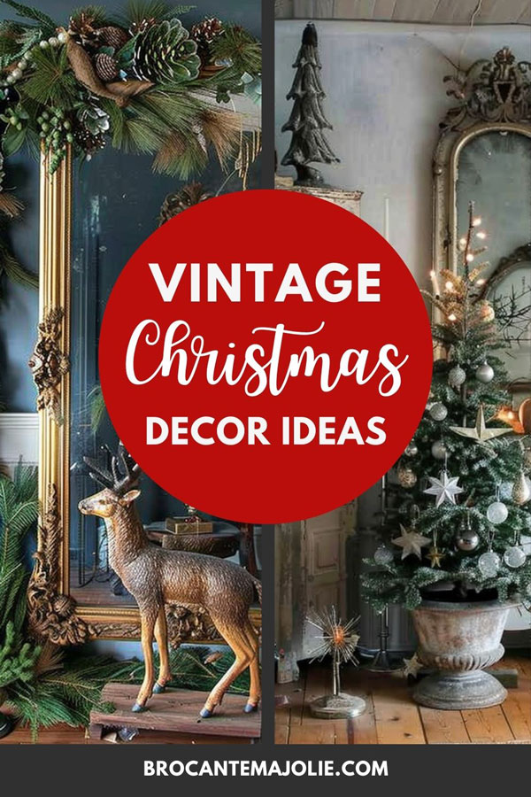 vintage-christmas-decor-ideas-inspiration